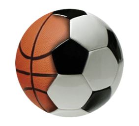 Game Rules – SOCCER-B-BALL