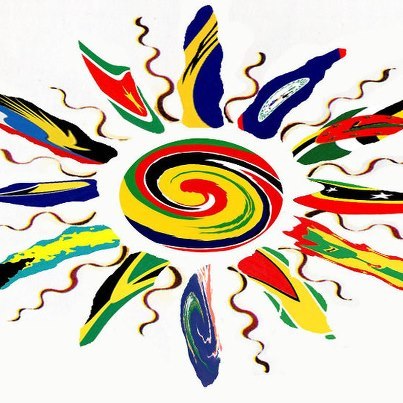 Pinterest • The world's catalogue of ideas