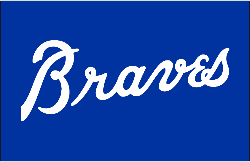 Atlanta braves iphone clipart - ClipartFox