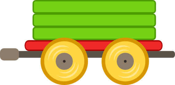 Hmmwv Clip Art Clipart - Free to use Clip Art Resource