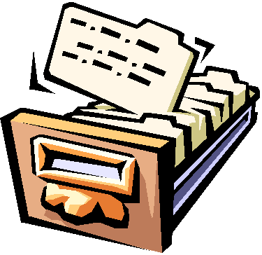 Nonfiction 20clipart - Free Clipart Images