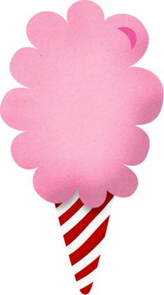 Cotton Clipart | Free Download Clip Art | Free Clip Art | on ...
