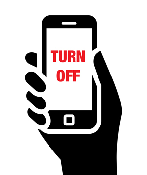 JimPintoBlog: Smartphone Dynamics