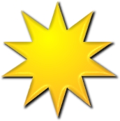Free Animated Stars page 6 by Animation-Station. Free Animated ...