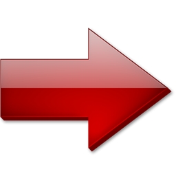 The Expired Listing Bootcamp Student Resource Page - How to Sell ...