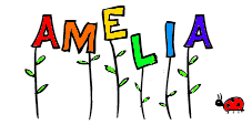amelia1.png