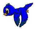 bird_flying.gif