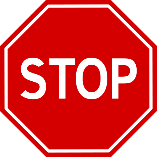 Znak B-20.svg