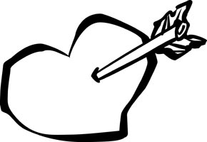 Wedding Reception Clipart - ClipArt Best