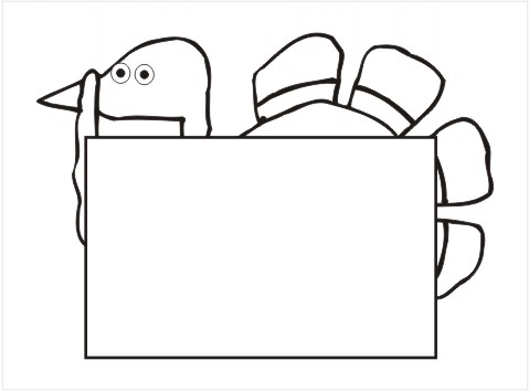 Name Tag Template - ClipArt Best