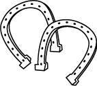 horseshoes-th.gif