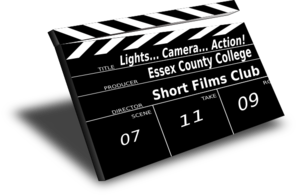 the-view-launch-clapper-board- ...