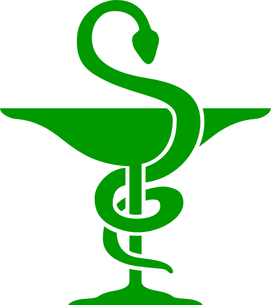 Pharmacy Symbol Images - Pharmacies Symbol Wallpaper
