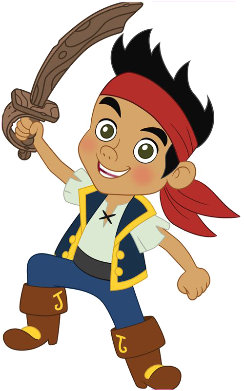 Peter Von Brown: Pan "Returns" - of sorts