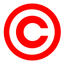 Image - Red copyright.png - Resident Evil Wiki - The Resident Evil ...