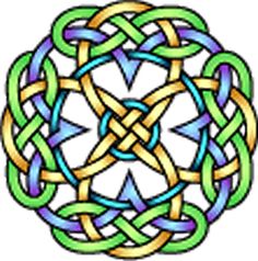 Celtic Knots