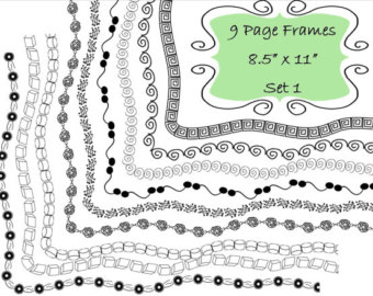 clipart for teachers