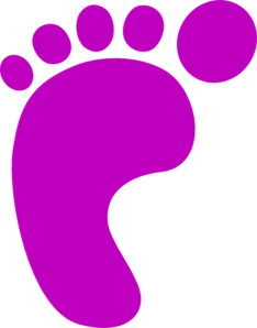 baby-feet-md.png