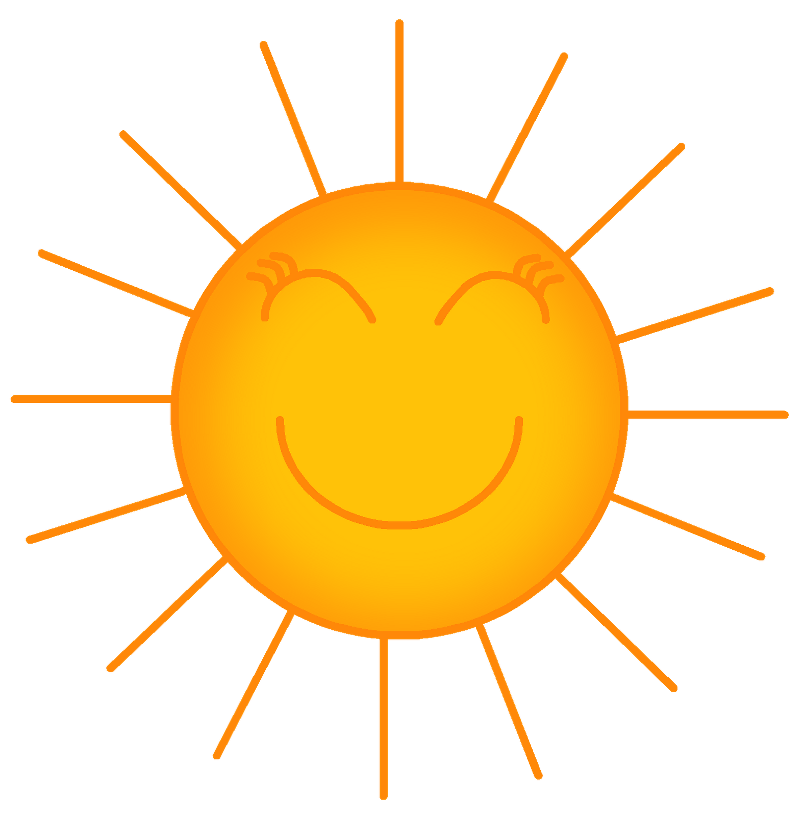 The Life of Mrs. Miles: Mojo 192 - Weekend in Pics - Some Sun for ...