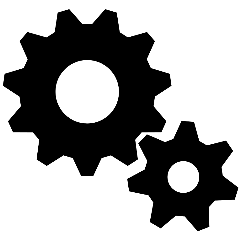 Gear Png