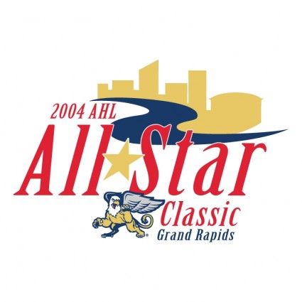 Converse all star clipart vector Free vector for free download ...