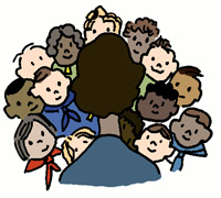 Island Park Public Schools - Homepage