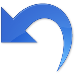 Reset Icon - ClipArt Best
