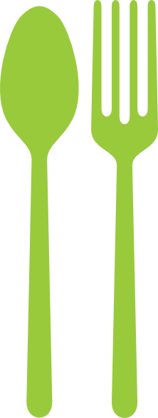 fork-and-spoon-hi.png