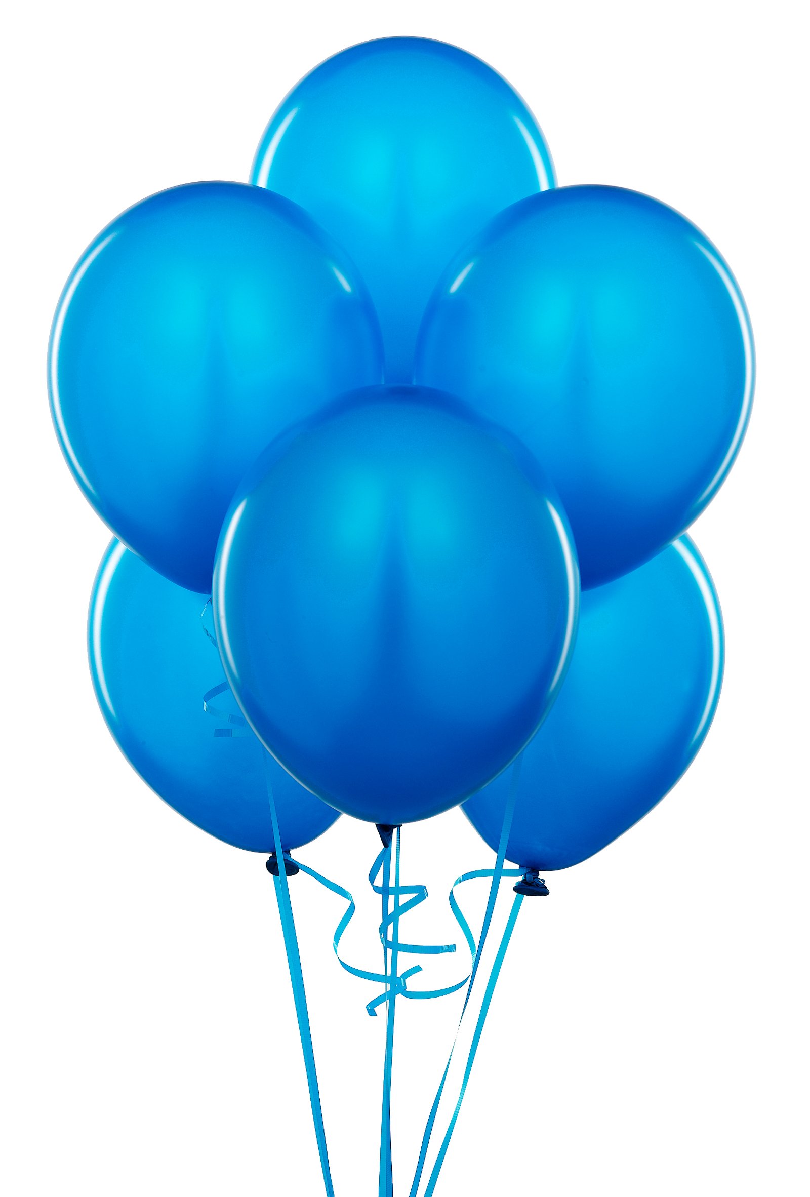 Wallpaper Free Download Windows 8 Balloon Prin #9595 Wallpaper ...