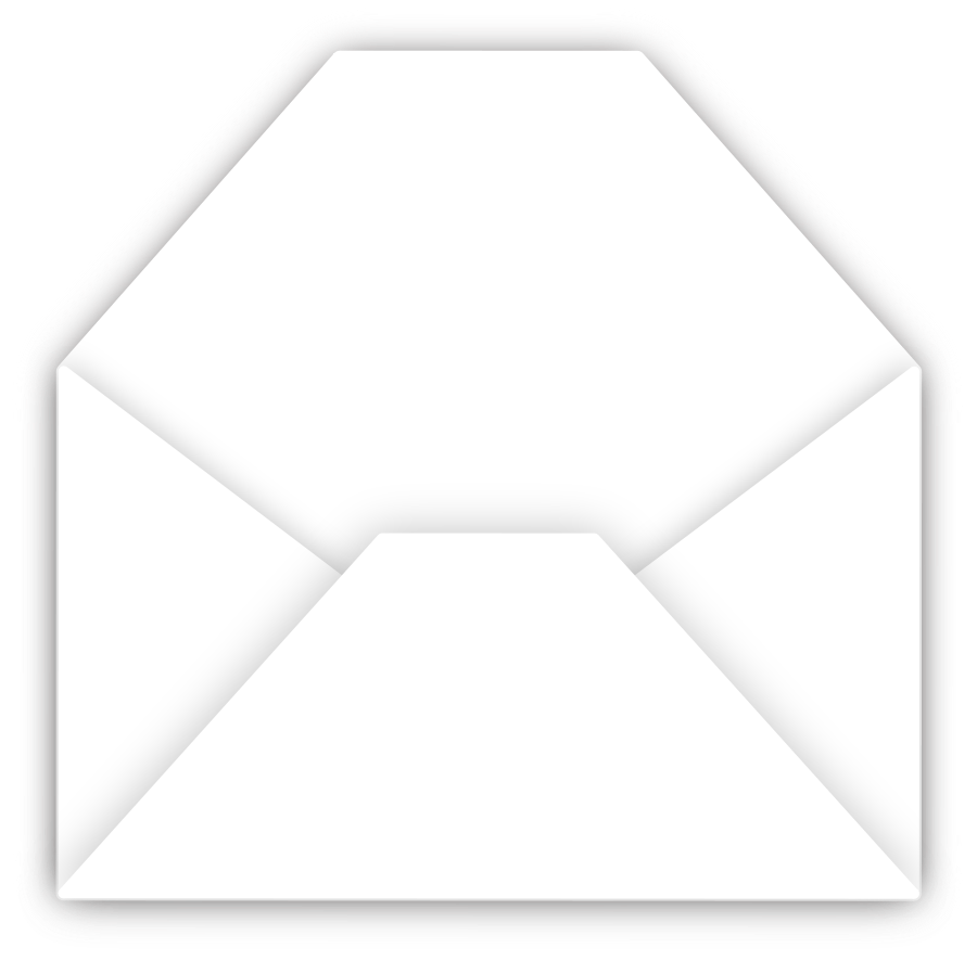 Envelope Clipart, vector clip art online, royalty free design ...