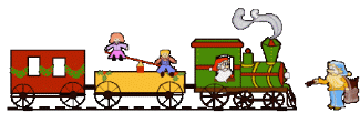 graphics-christmas-train- ...