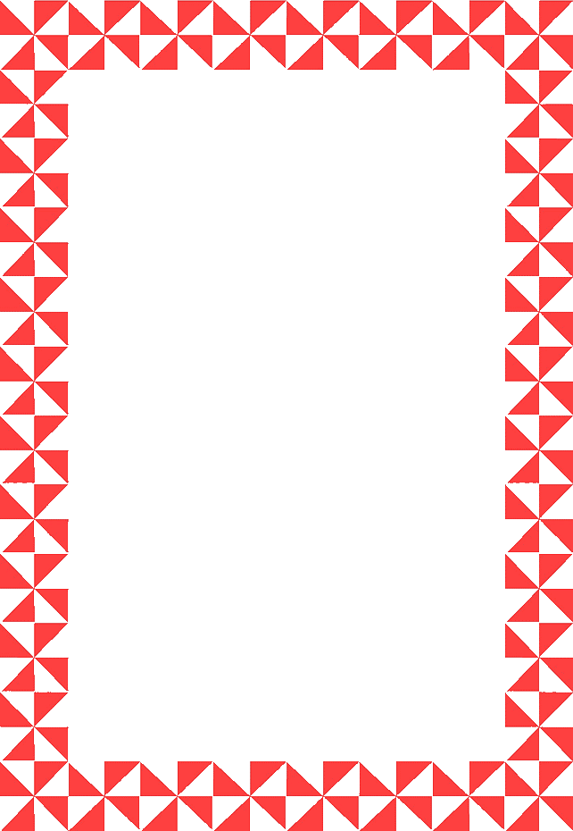 Pattern Borders - ClipArt Best