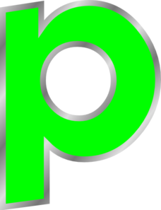 letter-p-md.png