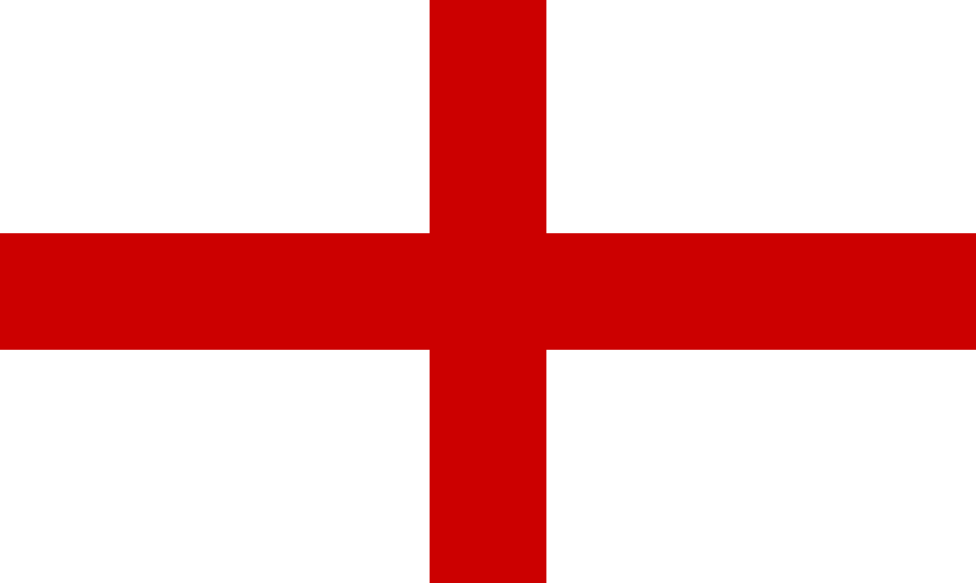 Flag Vector Art - ClipArt Best