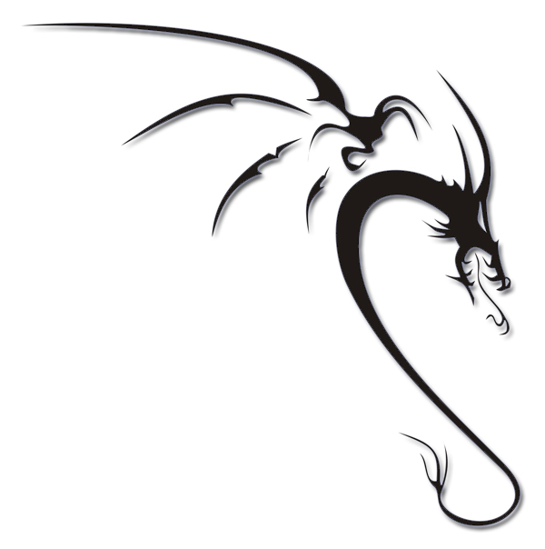 deviantART: More Like dragon flame by mikhi