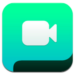 Say it with GIFs in Gifstory | SocialTimes