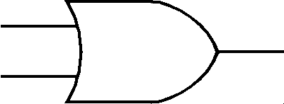 or2_t.gif