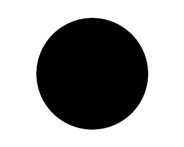 Compositing scripts