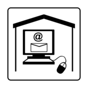 Icon Phone FAX Email Vector - Download 1,000 Vectors (Page 1)