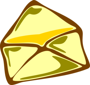 Email clip art - vector clip art online, royalty free & public domain
