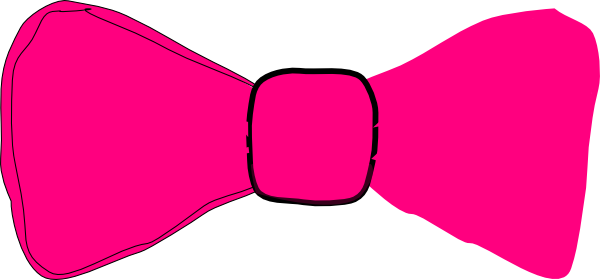 Images Bow Tie Clip Art Free Vector For Download Wallpaper