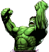 hulk-smash.gif