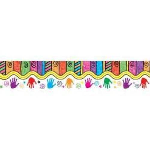 School Clip Art Borders Free Download Page – Best Home Design ...