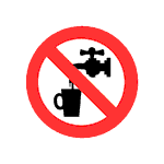 Prohib_54_150.gif