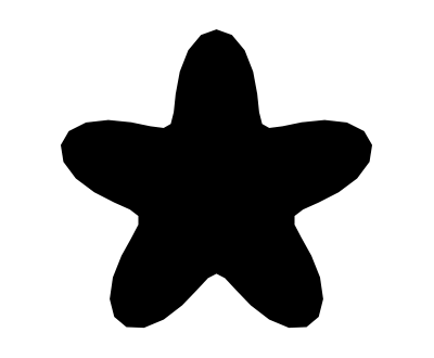 Hybrid Logos and a Fortunate Mistake—Wolfram Blog