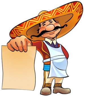 Sergio's Mexican Restaurant - Sergios Glendora, La Verne & Upland