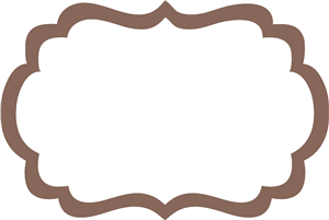 Fancy Border Designs - ClipArt Best