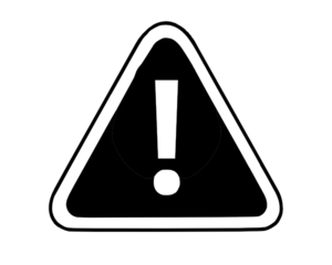 road-sign-black-and-white-md.png