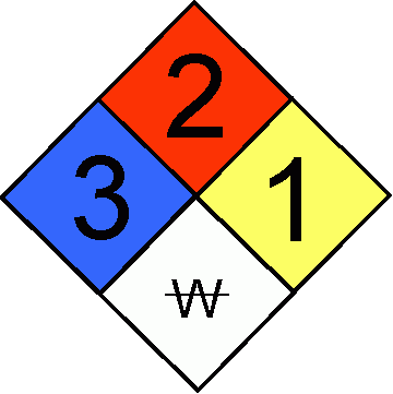 Nfpa704.png