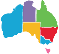 state.picker.small.map.png
